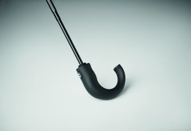 Logotrade mainoslahjat ja liikelahjat tuotekuva: 23" taitettava sateenvarjo